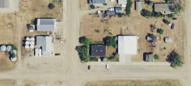 Hingham, MT 59528