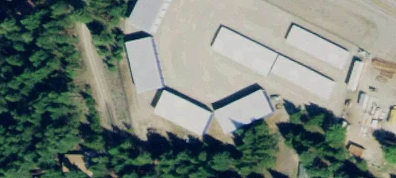 72224 Us Hwy 2nd 2