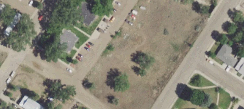 900 Sargent Ave