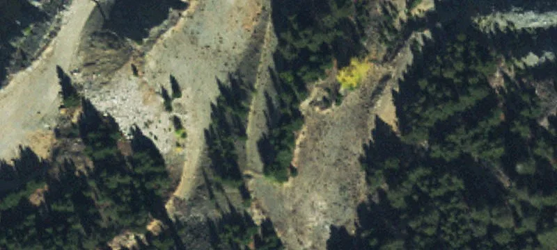 Twin Bridges, MT 59754