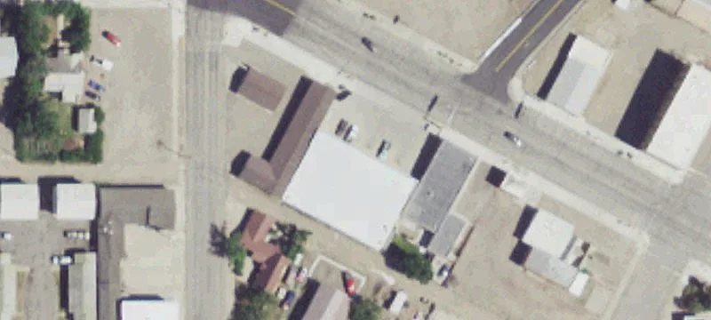 430 Main St