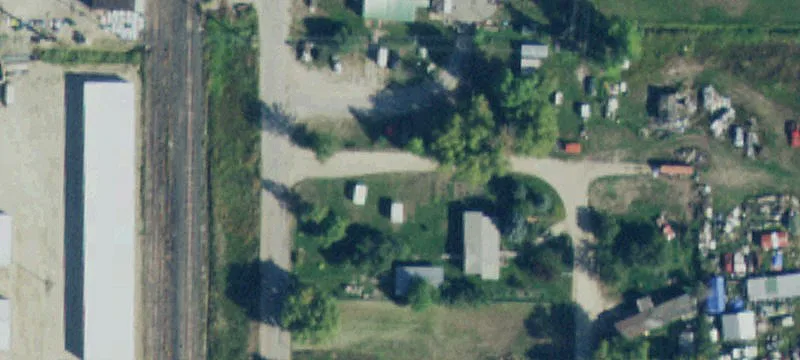 Stevensville, MT 59870