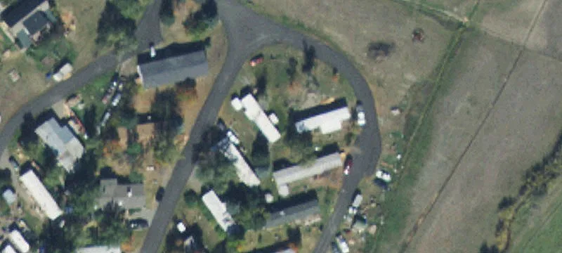 Us Hwy 89th S