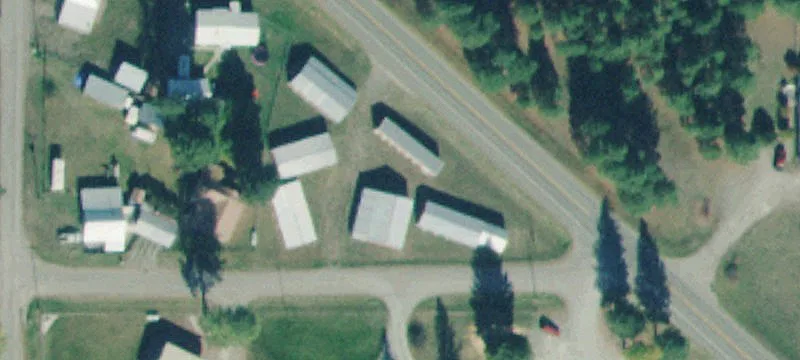 2638 Diamond Match Rd