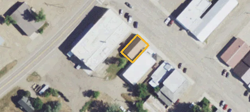 46 Johannes Ave
