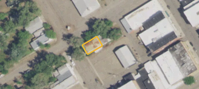 189 8th Ave