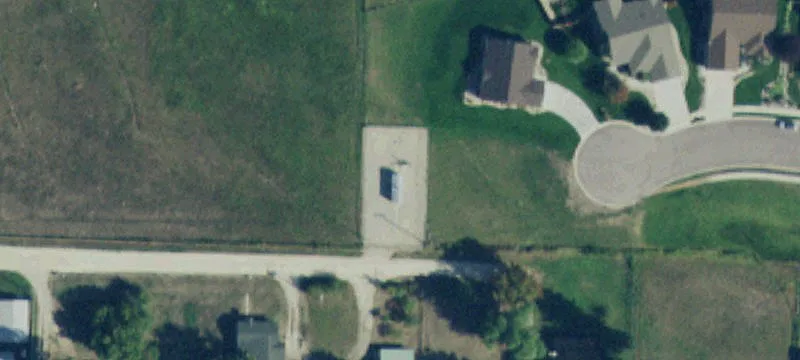 Stevensville, MT 59870