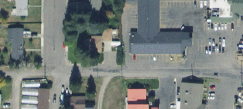 7 Rogers Ln