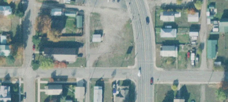 1016 Minnesota Ave