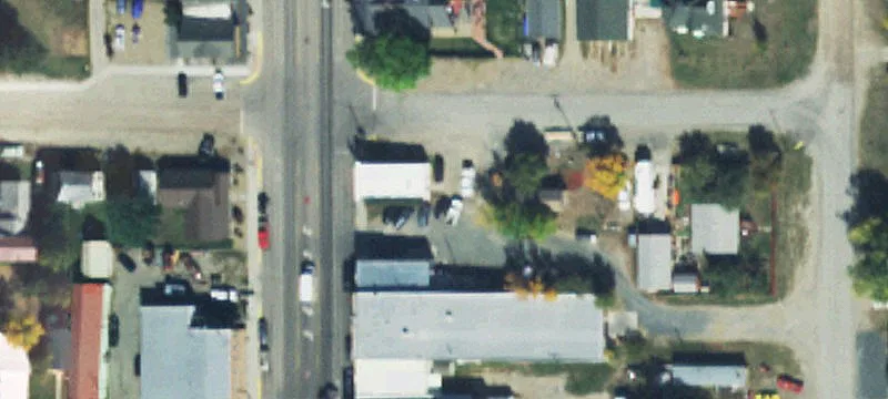 Twin Bridges, MT 59754