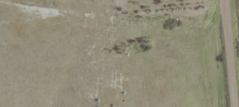 Culbertson, MT 59218