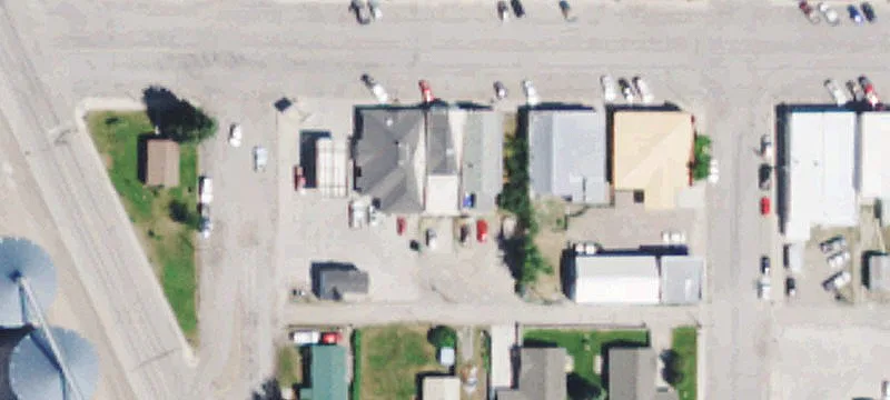 Fairfield, MT 59436