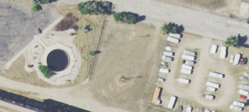 Anaconda, MT 59711