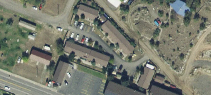 103 Bigelow Ln