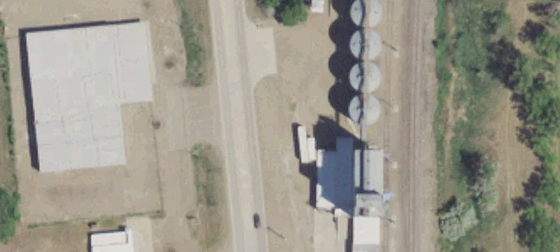 Glendive, MT 59330