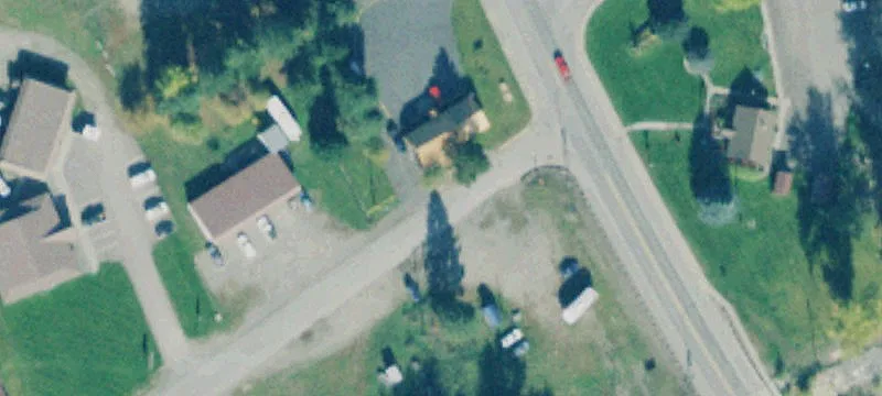 616 Missoula Ave