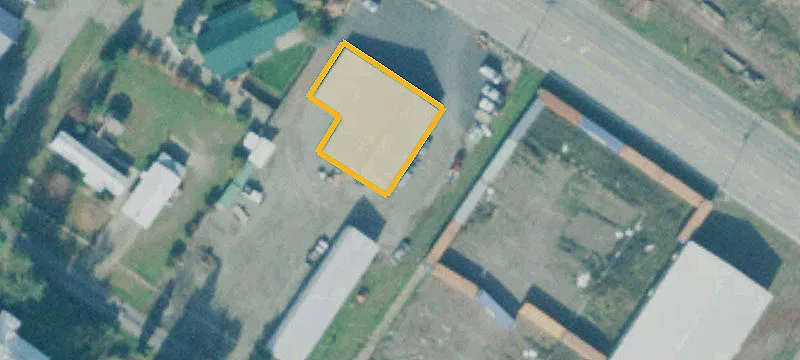 30318 Us Hwy 2nd 2