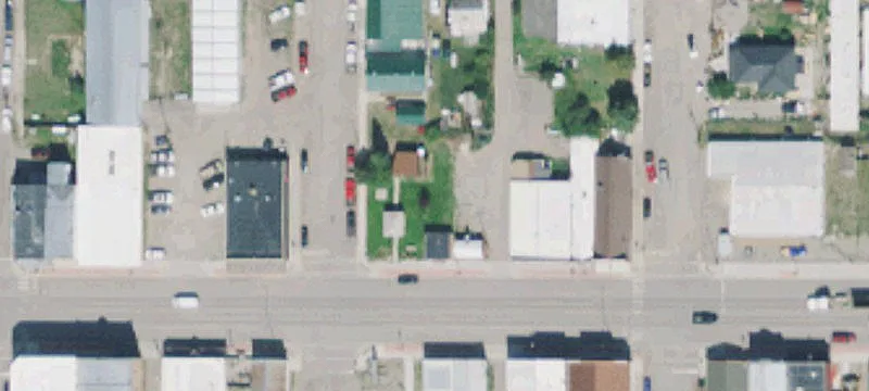 107 Main St