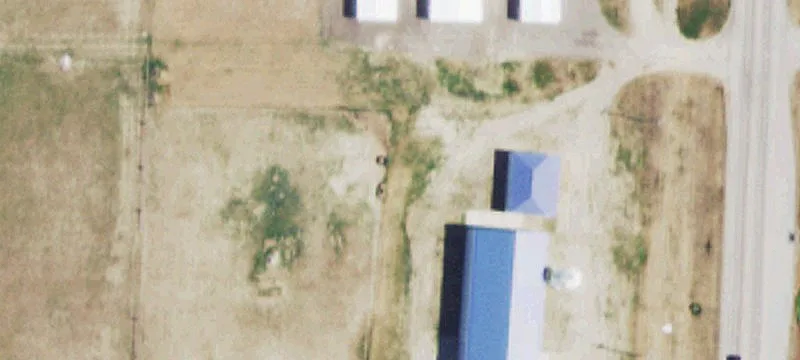 2503 Us Hwy 3101-3