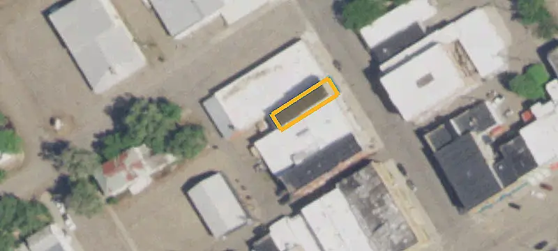 182 9th Ave
