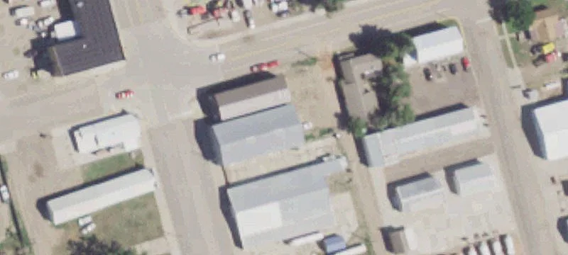 Culbertson, MT 59218