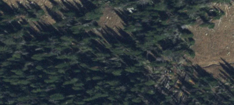 Sheridan, MT 59749