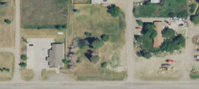 Highwood, MT 59450