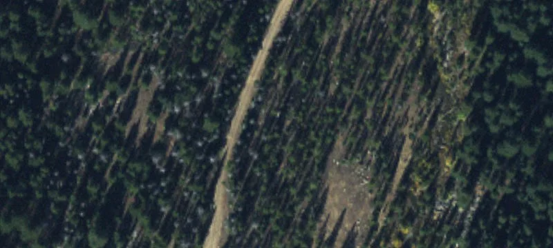 Glen, MT 59732