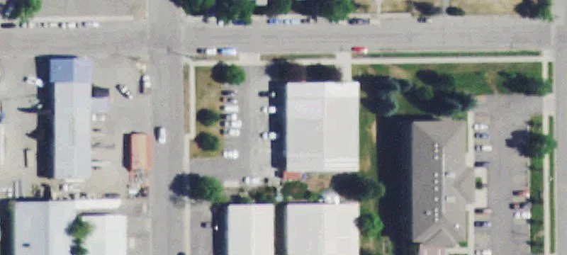 1309 Cole Ave