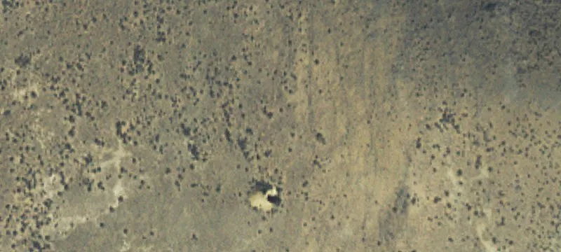 Twin Bridges, MT 59754