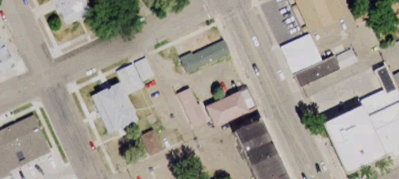 117 7th St