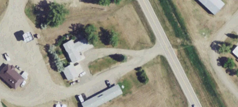 98 Judith Lndg Rd Ave