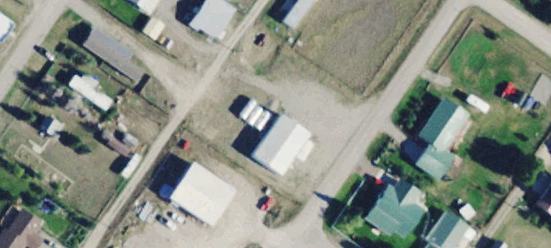 514 Laura St