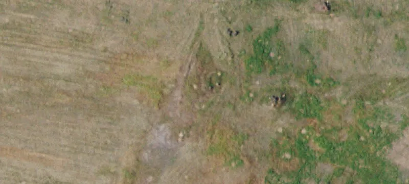 Decker, MT 59025