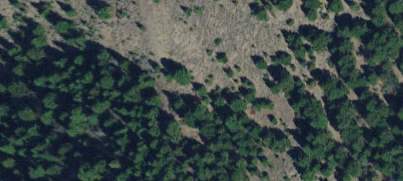 Townsend, MT 59644