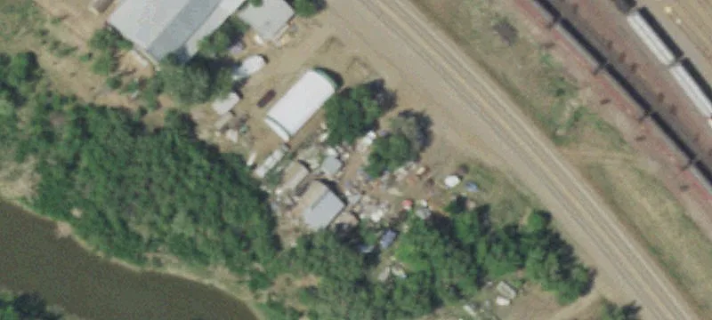 7551 Mt Hwy 42