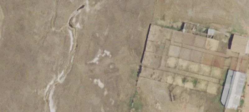 3621 Hwy 7th 7