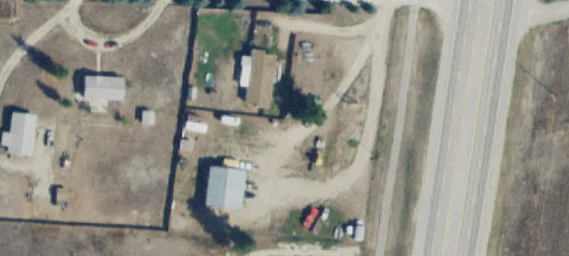 1387 Us Hwy 93rd N