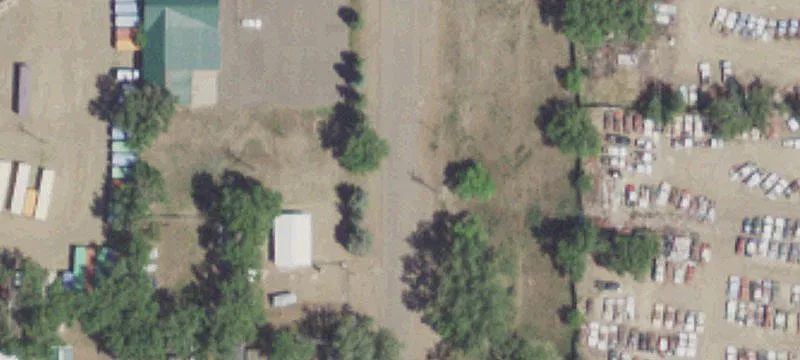 Glendive, MT 59330