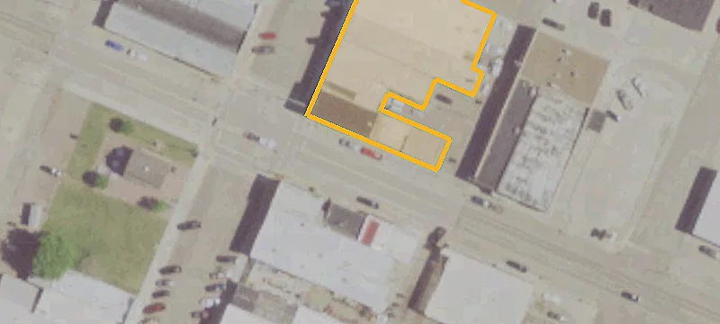 106 Main St