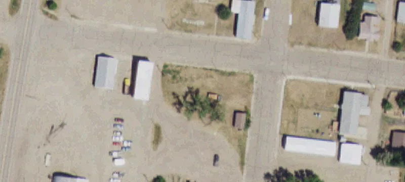 301 Missouri St