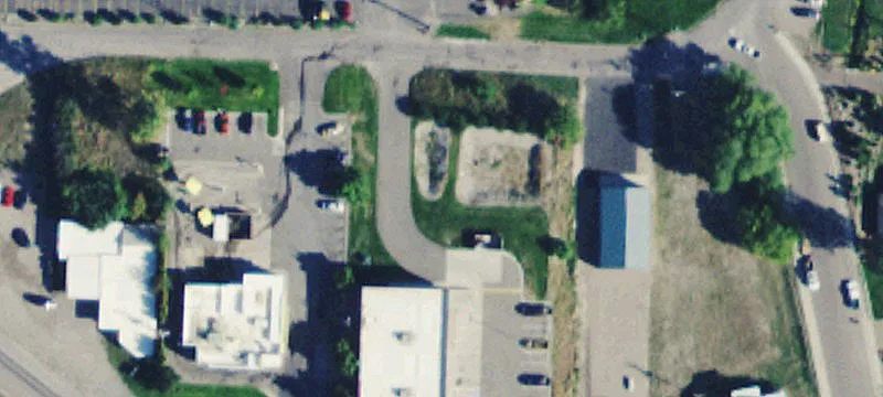 Bayview Dr