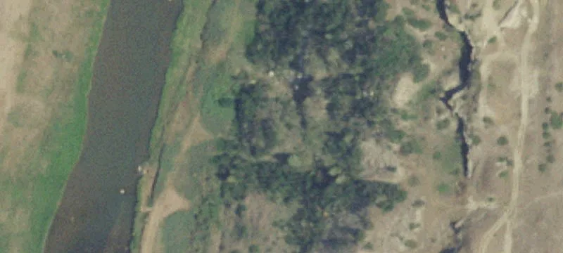 Cut Bank, MT 59427