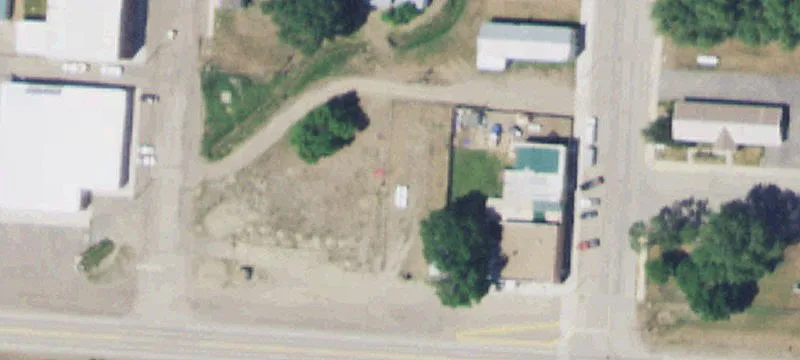 Ryegate, MT 59074
