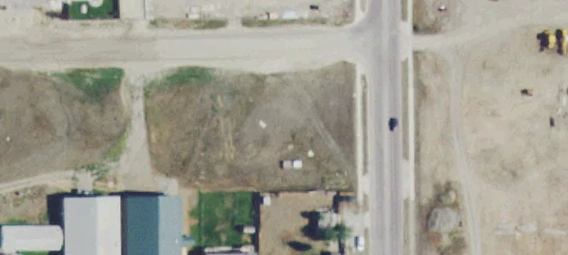 Helena, MT 59601