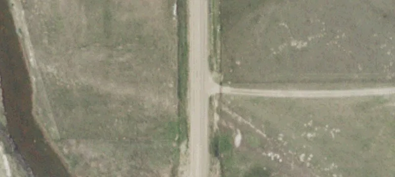 Circle, MT 59215