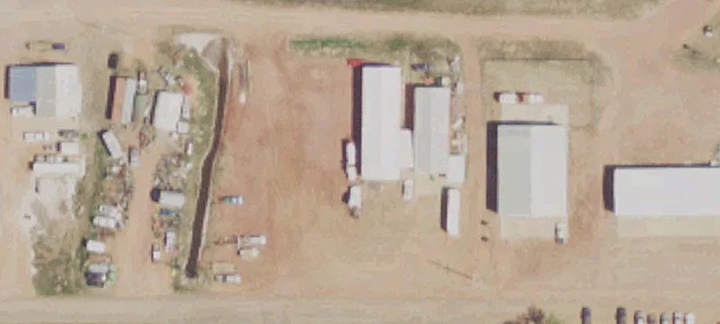 119 Moore Ln