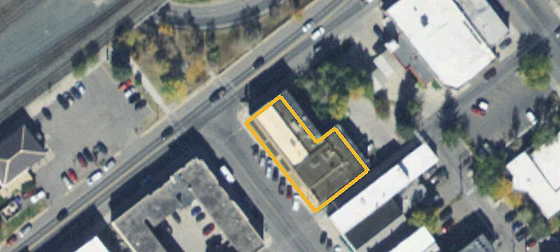 130 Main St