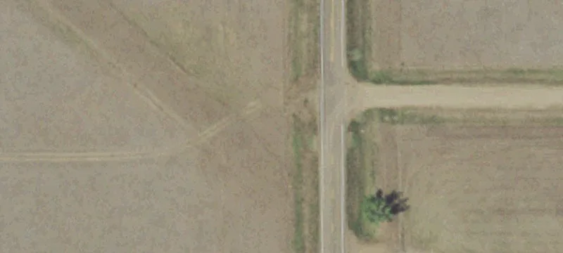 Saint Marie, MT 59231