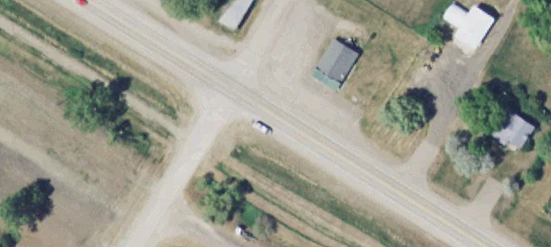 11649 Us Hwy 12